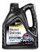 Mobil 1 96819 Mobil Delvac 1300 Super 15W-40 Motor Oil - 1 Gallon, Case of 4