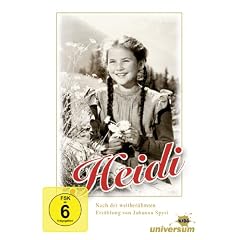 Heidi