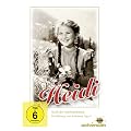 Heidi
