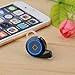 VicTsing Smallest Mini Bluetooth Earphone With Hands-free Stereo for Bluetooth Enabled Devices