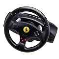 Thrustmaster Ferrari GT Experience Racing Wheel 3-in-1 (PC/PS3)