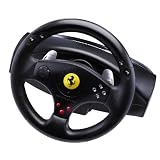 Thrustmaster Racing Wheels Ferrari GT Experiencevon "Thrustmaster"