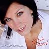 Bild des Albums von Anna-Maria Zimmermann