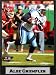 Alge Crumpler Vs Kansas City Chiefs Photograph Nested on a 9