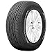Continental CrossContact LX20 All-Season Radial Tire - 255/55R20 107H