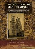 Without having seen the queen : the 1846 European travel journal of Heinrich Schliemann: a transcription and annotated translation