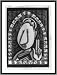 Historic Print (M): Will Durant