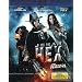 Jonah Hex