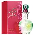 Women's Live by Jennifer Lopez Eau de Toilette - 1.7 oz.