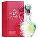 All Products : Women's Live by Jennifer Lopez Collection