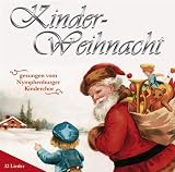 Produkt-Bild: Kinder-Weihnacht