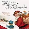 Kinder-Weihnacht