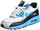Nike Air Max 90 (GS) (307793-005)