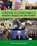 Green economics : women's unequal pay and poverty