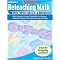 Multiplication & Division (Mini-lessons, Games, & Activities to Review & Reinforce Essential Math Concepts & Skills) (Reteaching Math) (Paperback)