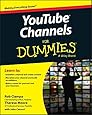 YouTube Channels For Dummies