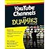 YouTube Channels For Dummies