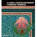 The Arts and Crafts Movement in Europe and America: Design for the Modern World 1880-1920