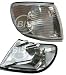 Produkt-Bild: AUDI A6 C4 94- 97 BLINKER wei&szlig; RECHTS