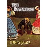 The Bostonians