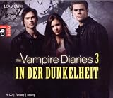 Produkt-Bild: The Vampire Diaries-in der Dunkelheit (3)