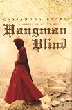Hangman Blind