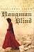 Hangman Blind (Abbess of Meaux Mystery 1)