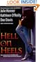 Hell On Heels (Satan's Heirs)