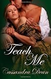 Teach Me