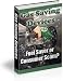 Gas Saving Devices