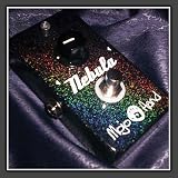 Mojo Hand Nebura