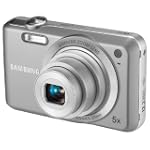 Samsung ES70