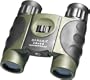 Barska 10x25 WP Atlantic Binoculars