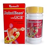 Far Long Pharmaceutical Joint Ease with UC-IITM - 60 Capsule