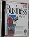 Business Clip Qrt