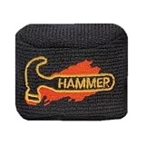 Hammer Large Grip Ball