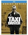 Taxi Driver