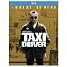 Taxi Driver [Blu-ray]
