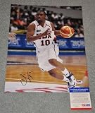 Sports Memorabilia