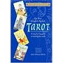 The New Complete Book of Tarot