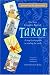 The New Complete Book of Tarot