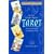 The New Complete Book of Tarot