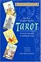 The New Complete Book of Tarot