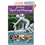 The Art of Thai Foot Massage: A Step-by-Step Guide
