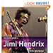 The Rough Guide to Jimi Hendrix 1 (Rough Guide Sports/Pop Culture)