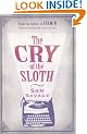 The Cry Of The Sloth