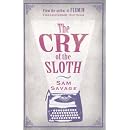 The Cry Of The Sloth