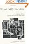 Street with No Name: A History of the Classic American Film Noir