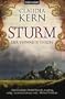 Sturm. Der verwaiste Thron 01