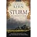 Sturm. Der verwaiste Thron 01